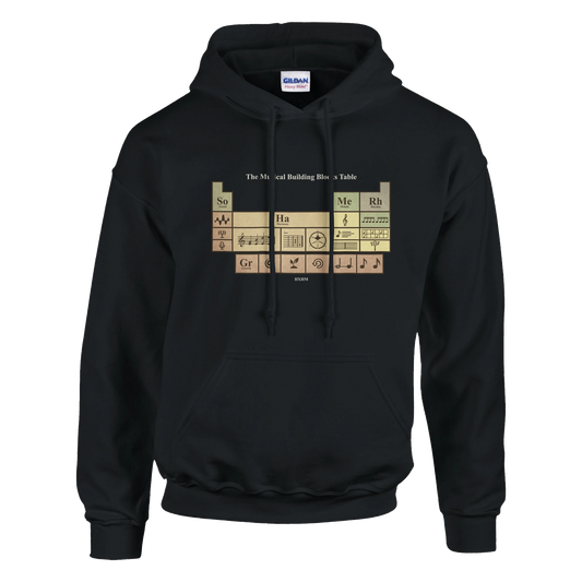 5c3b832b-8601-47f2-b7a2-a6f518ff7ded