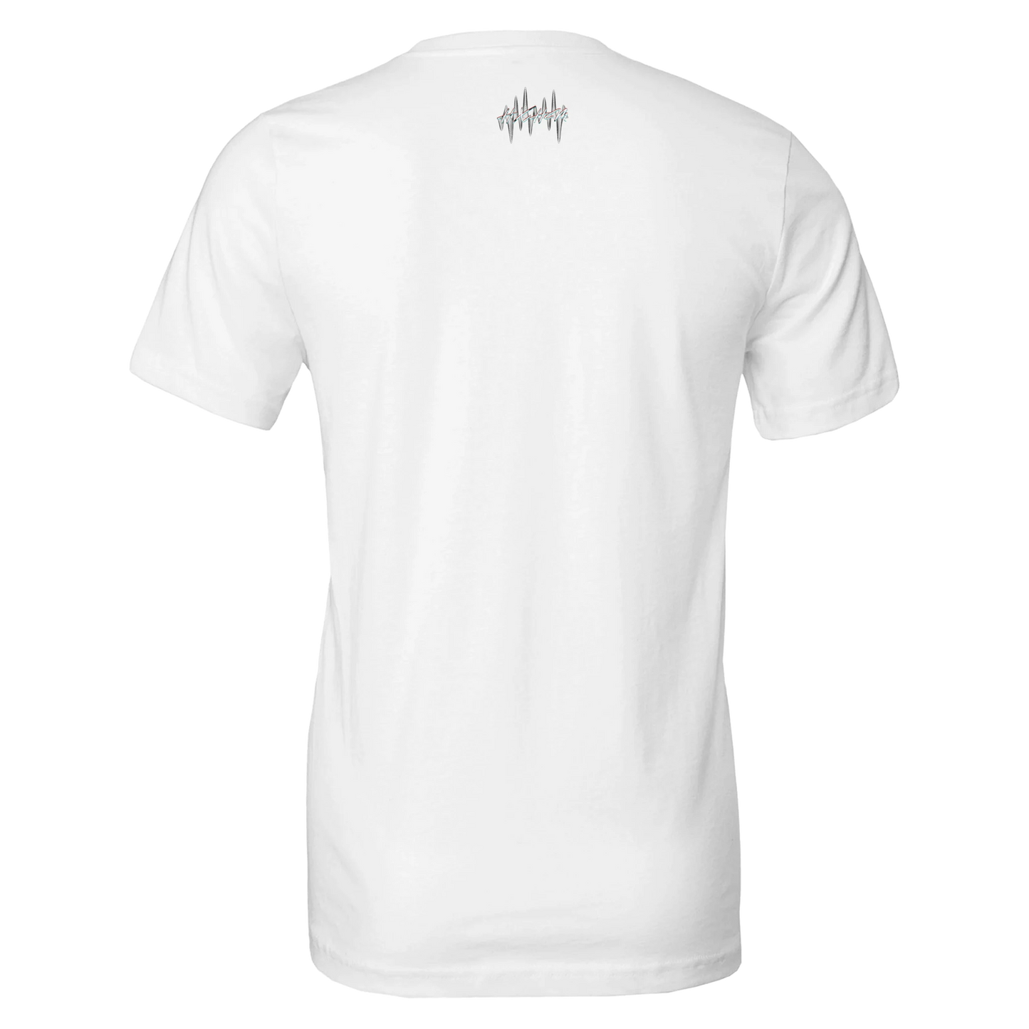 06938b3a-155a-427f-a44f-05a691bfc709