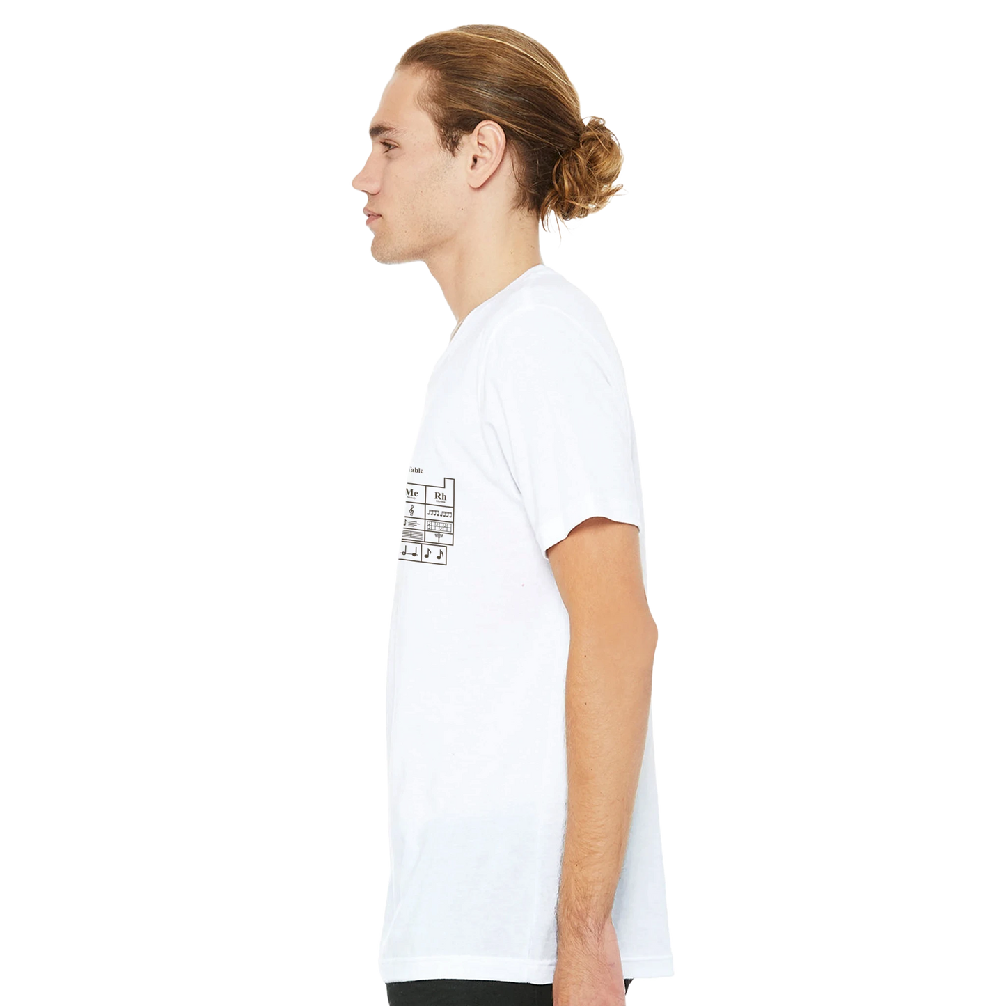 123b1d8c-8ac5-480a-a479-e2471af49e01