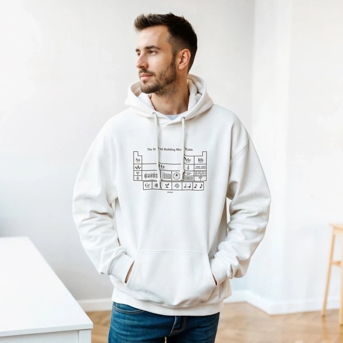 1392cc75-30b3-4b3c-b13a-d27305aee9ba