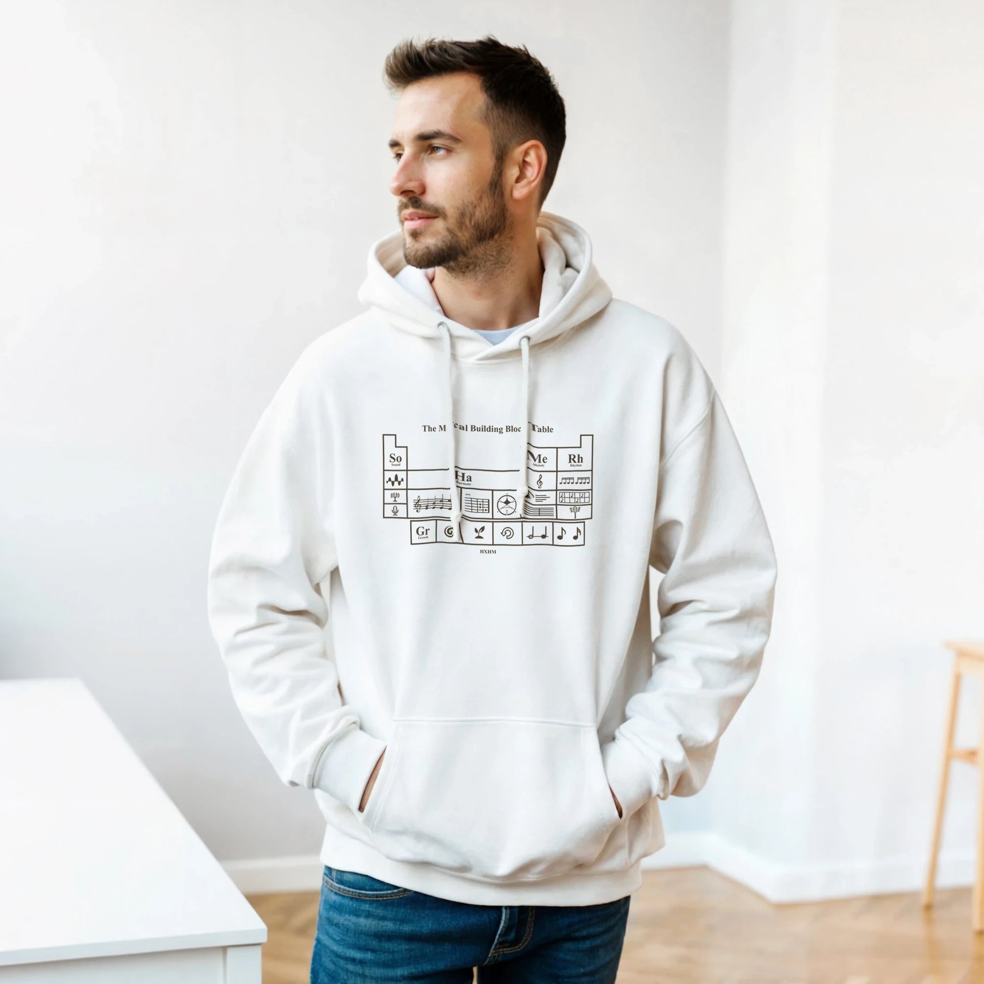 1392cc75-30b3-4b3c-b13a-d27305aee9ba