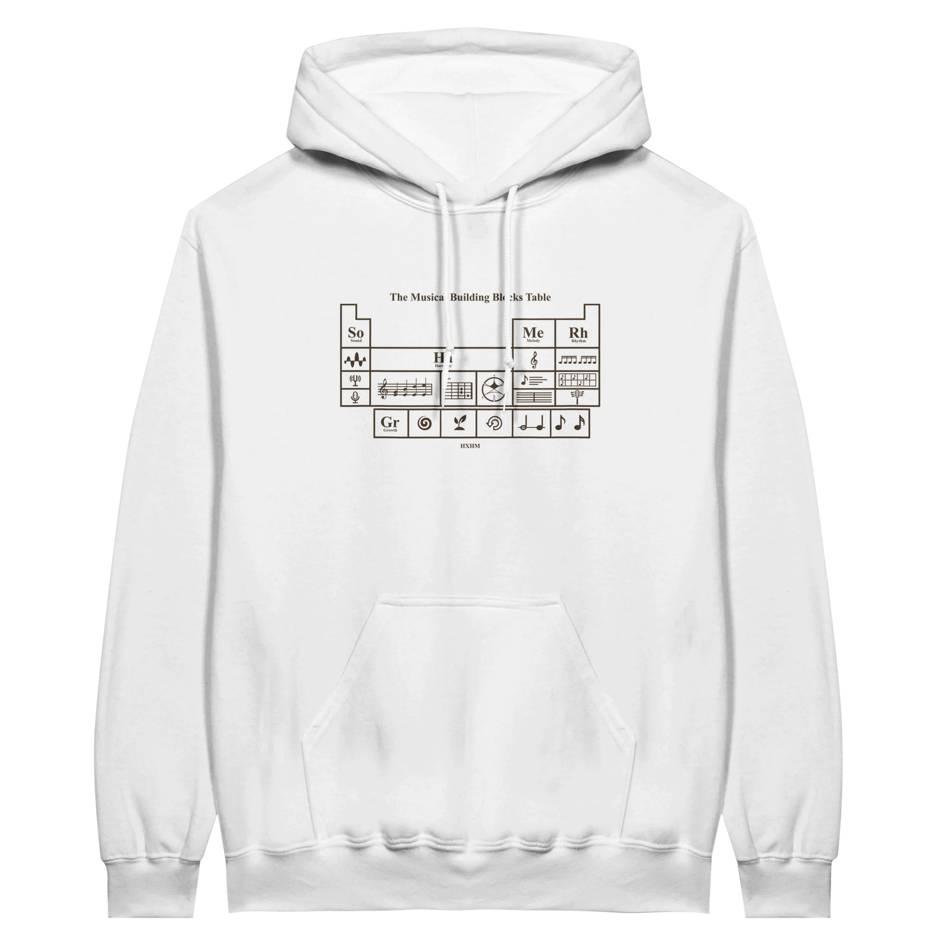 3049a65e-3797-42a7-8e36-97292545375f