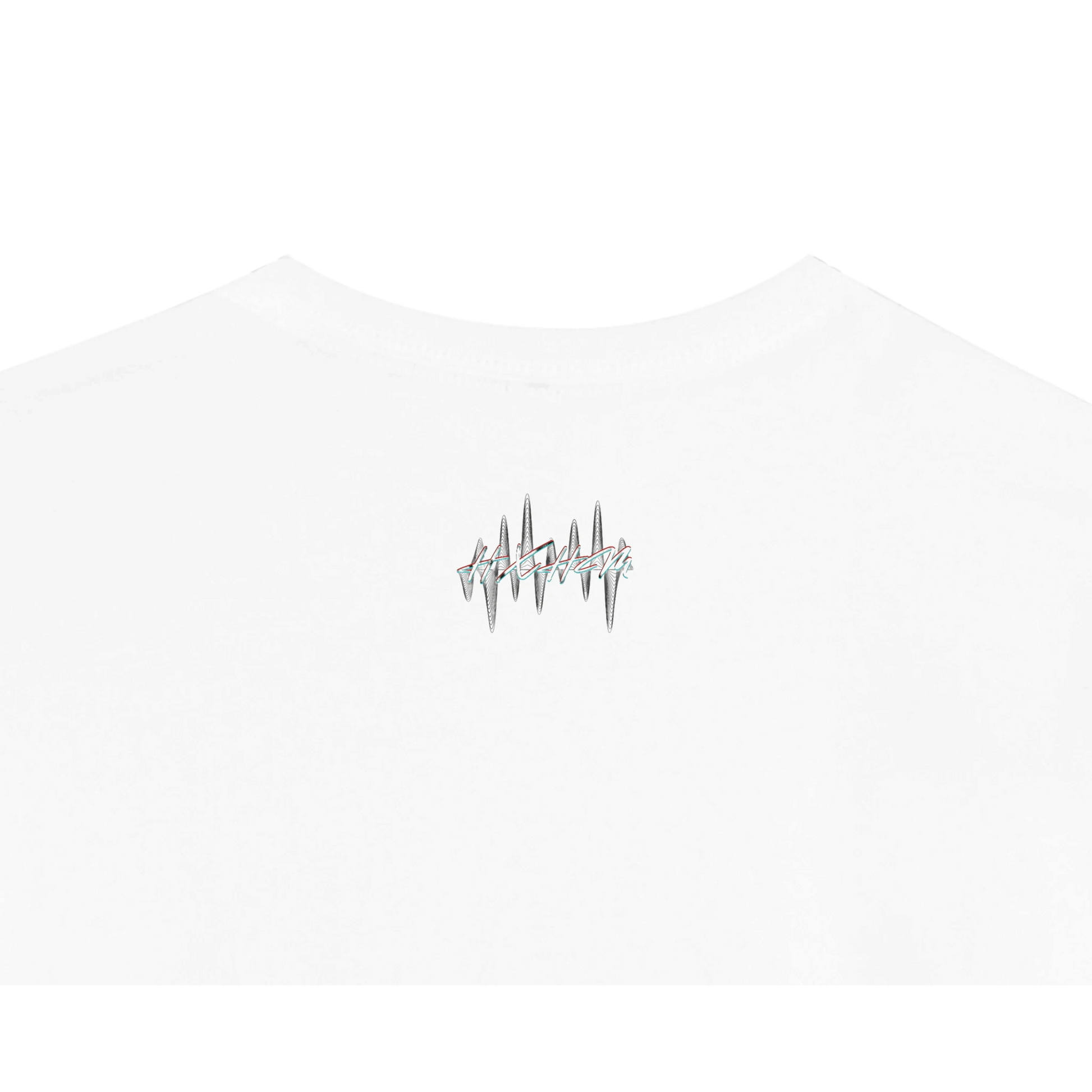 3a819dda-482a-41c1-9b6a-ac9f1b5dce7d