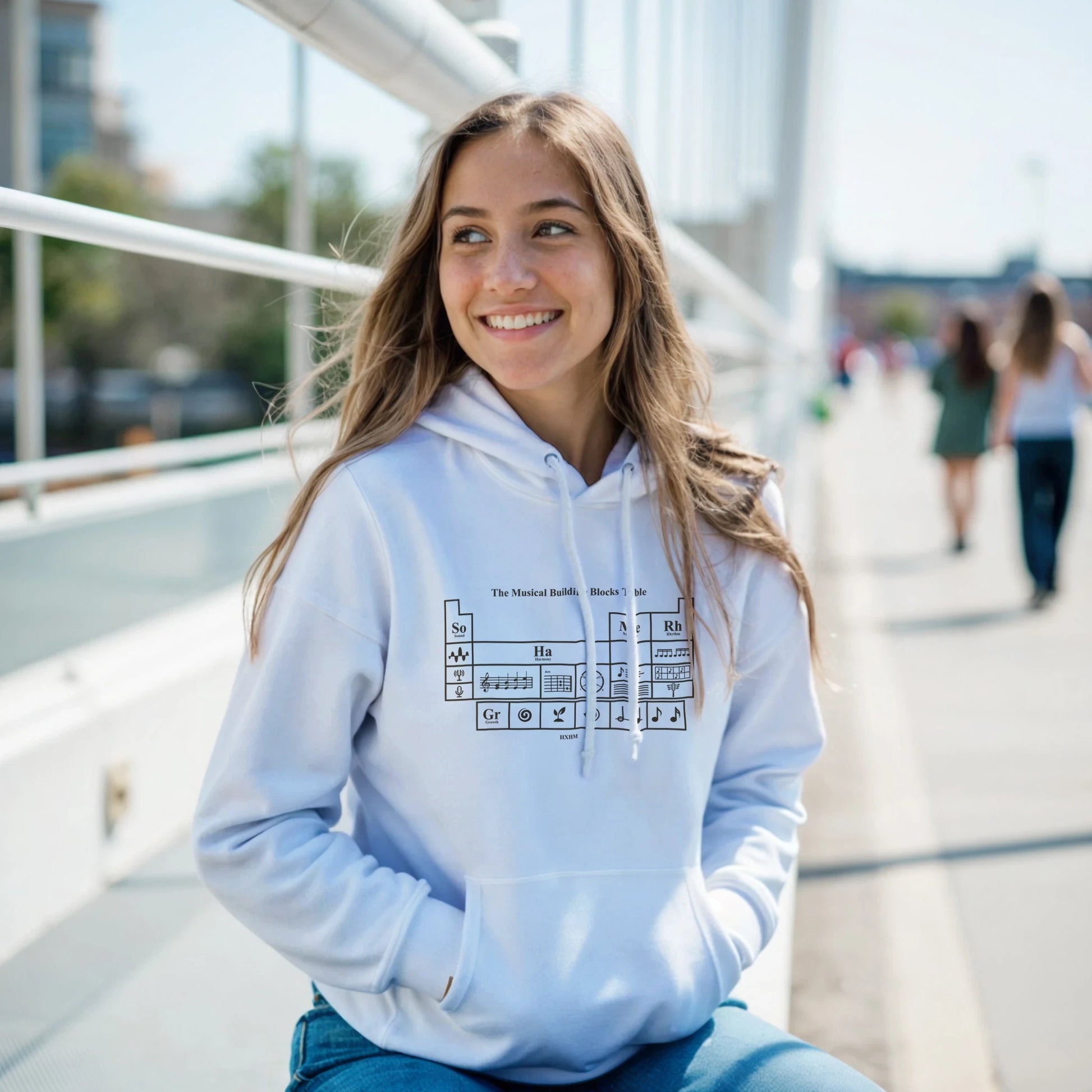 4824edd5-bb75-491b-83c0-24db07fc5bd8