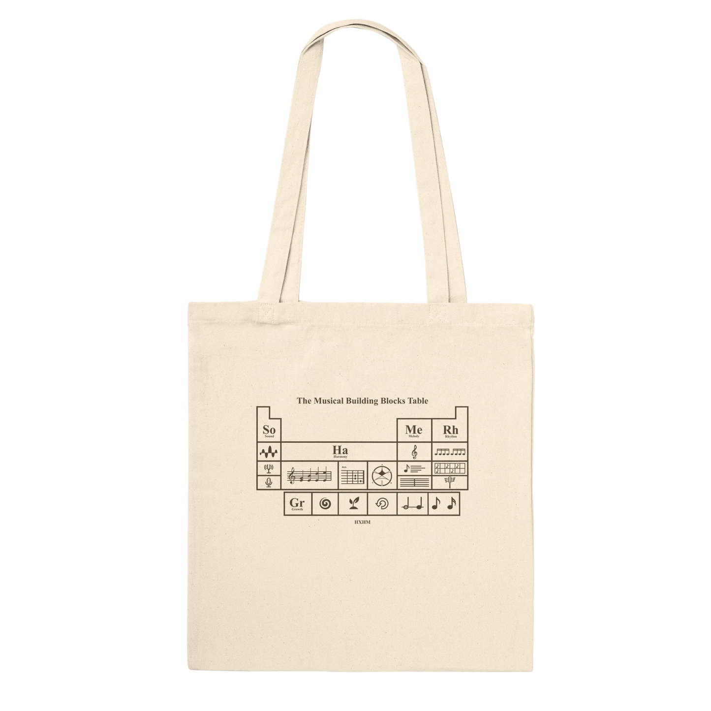 5522b6c6-c743-49fd-a033-6905991c6804