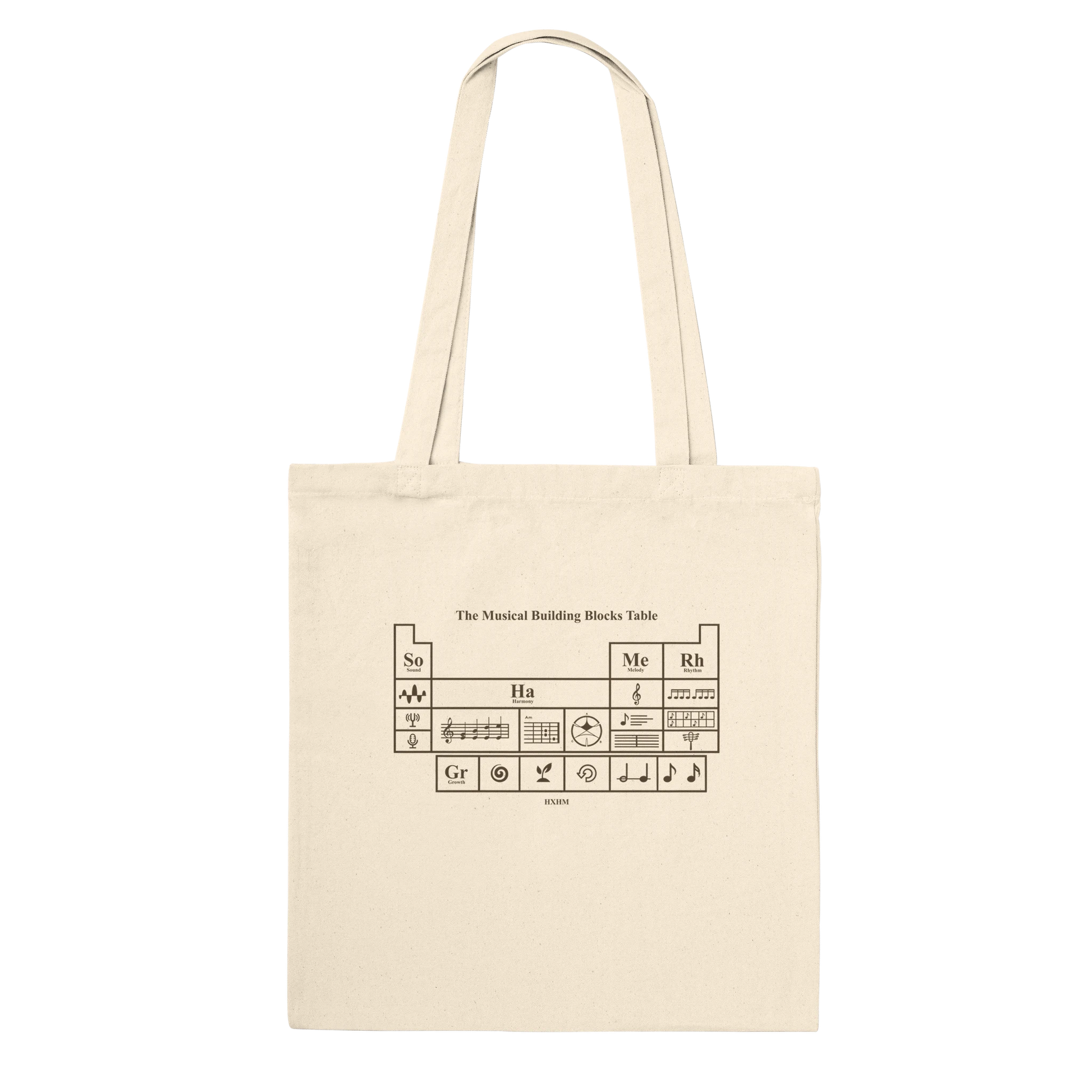 5522b6c6-c743-49fd-a033-6905991c6804