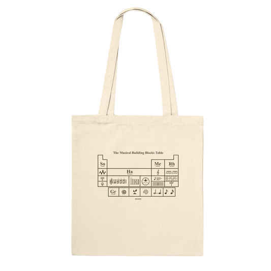 5522b6c6-c743-49fd-a033-6905991c6804