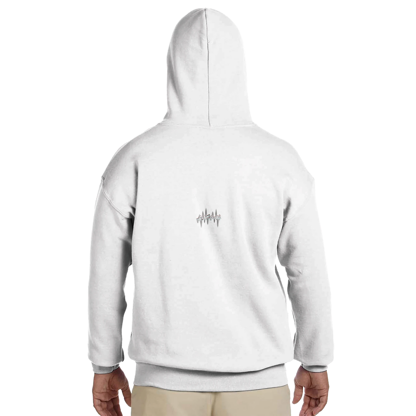 599f6e08-eccc-4bcc-8d75-4e2b59a2e651