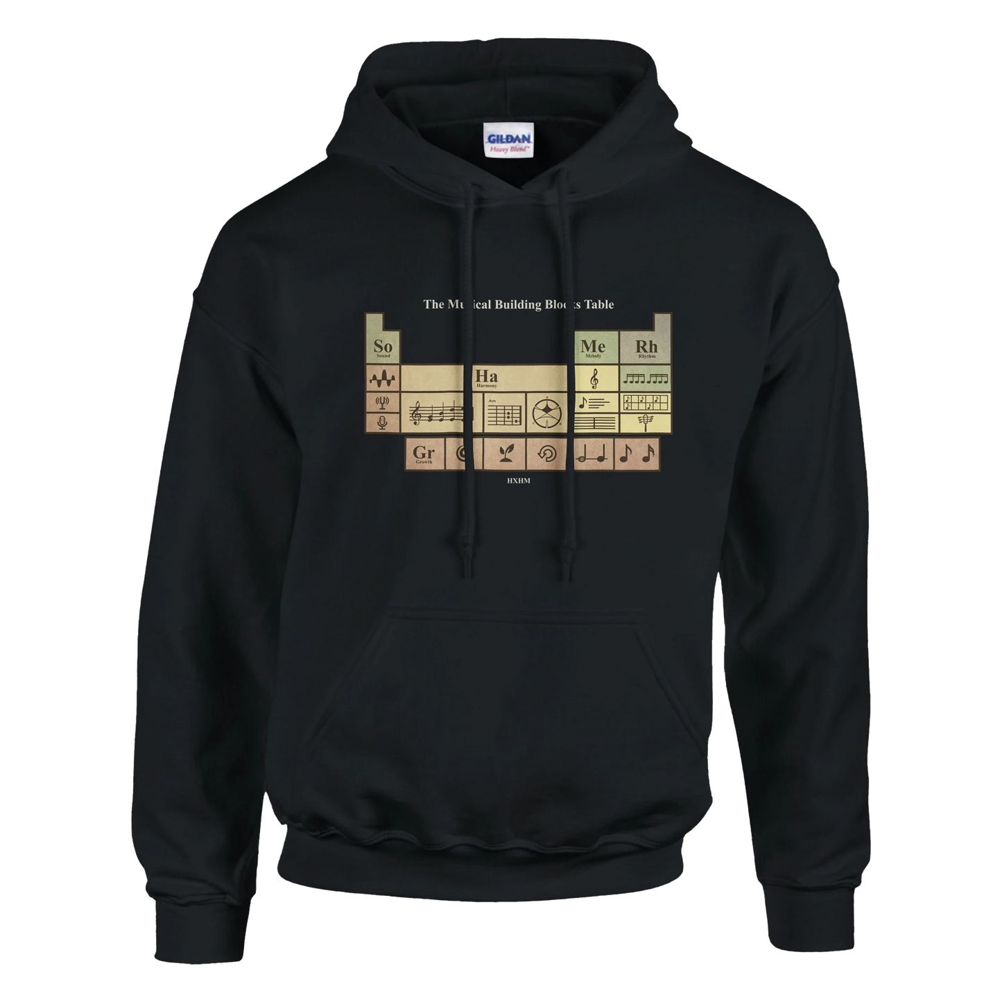 5c3b832b-8601-47f2-b7a2-a6f518ff7ded