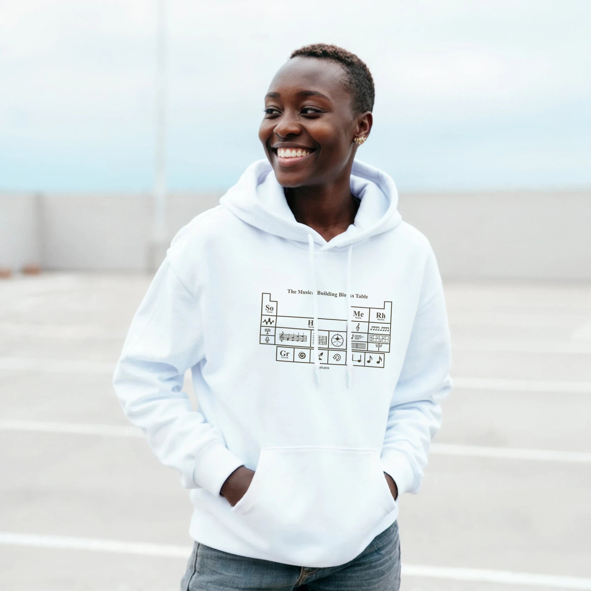 6c2cb7c2-d283-4df3-a827-830b3c3de955