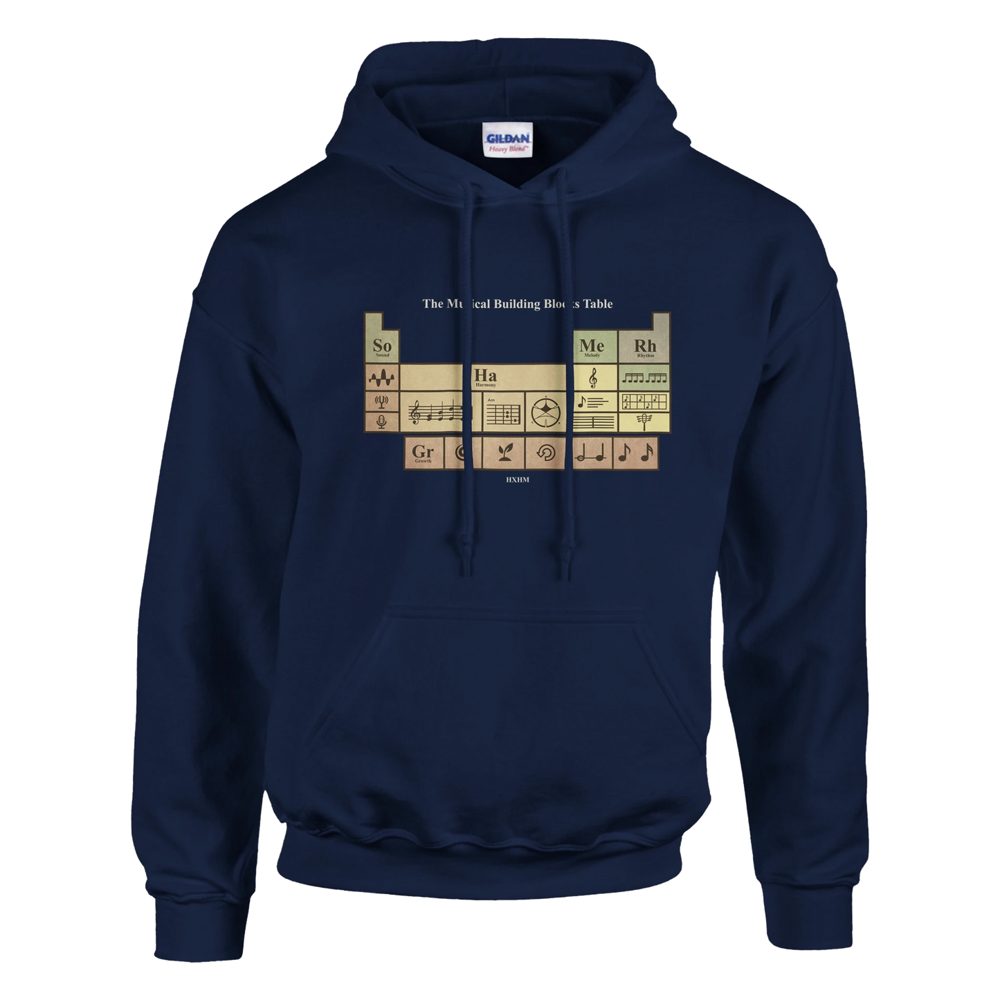 82f94ab1-c45b-41f9-bb76-4f8faa5f9e72