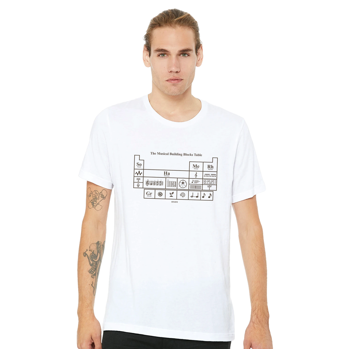 91991fe4-ff47-44fc-9786-11d8ec08e7e6