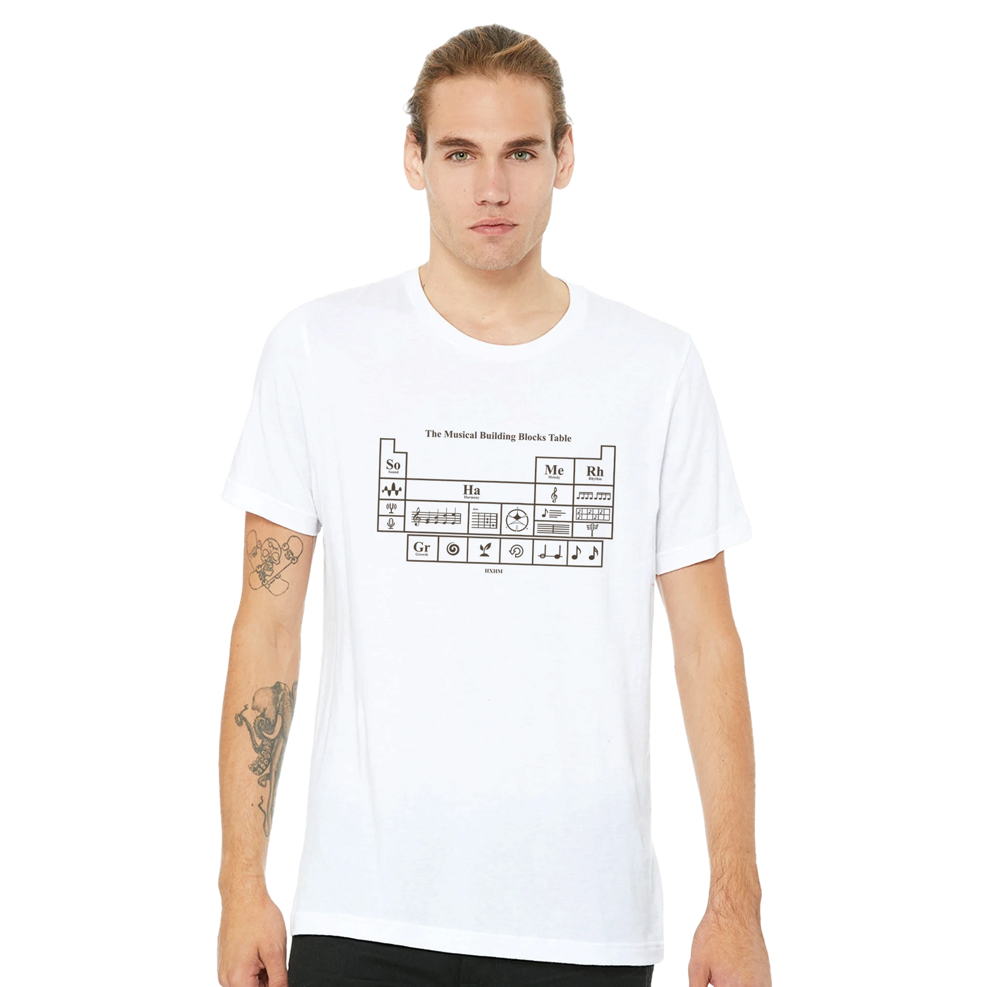 91991fe4-ff47-44fc-9786-11d8ec08e7e6