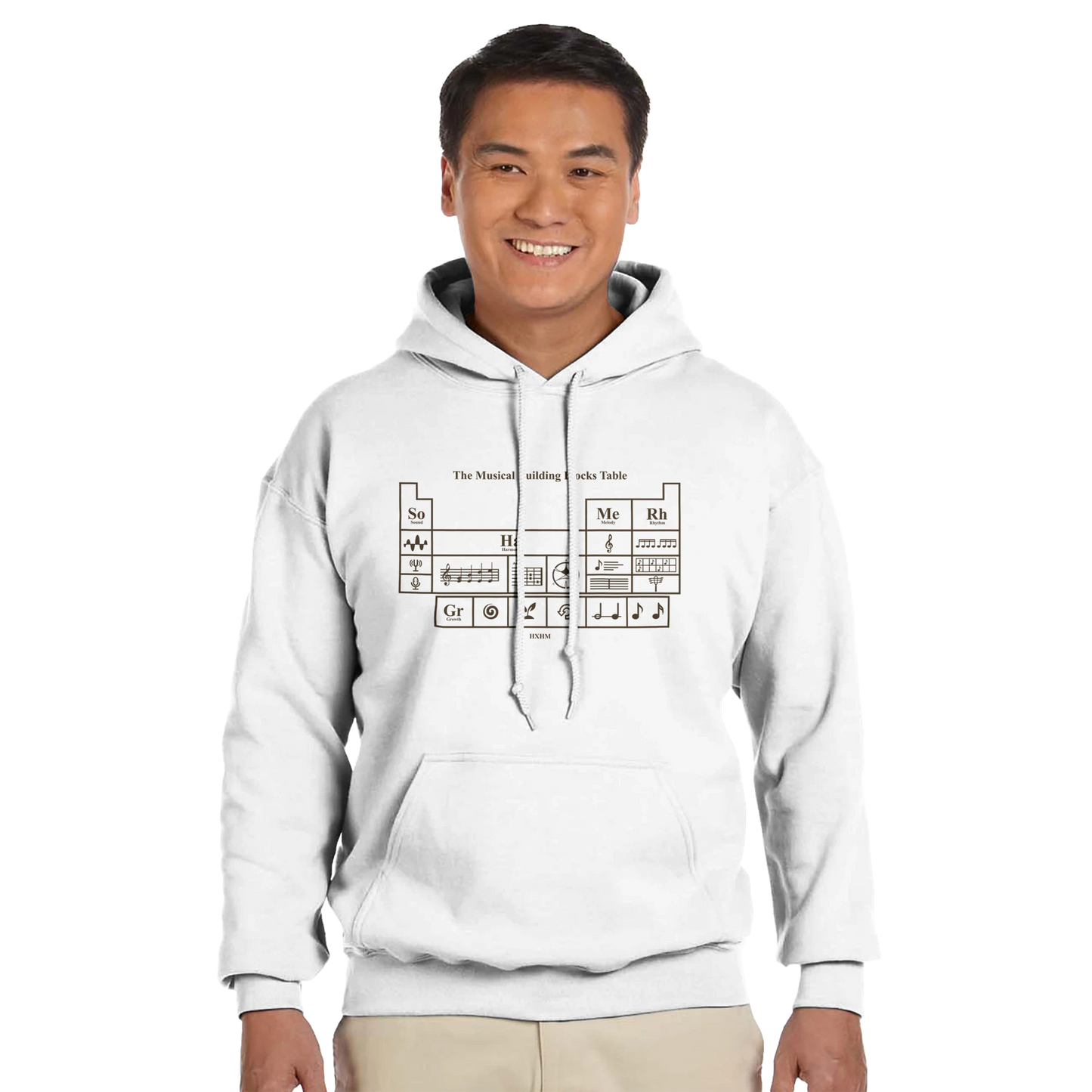 96473691-7307-48e1-8e7b-c26d857e558b