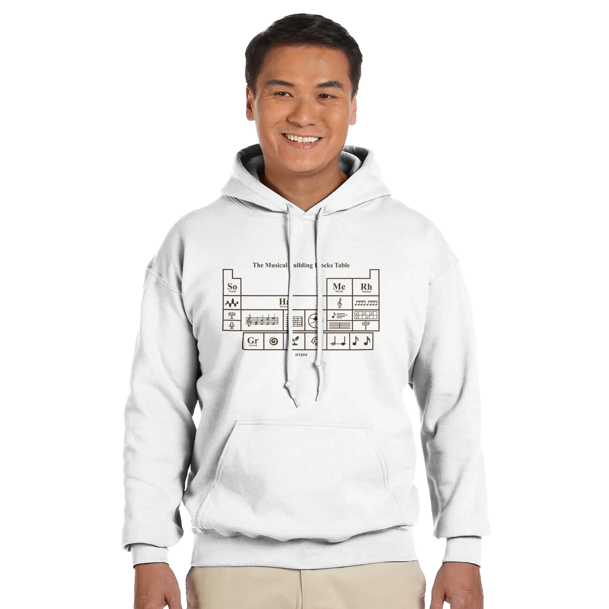 96473691-7307-48e1-8e7b-c26d857e558b