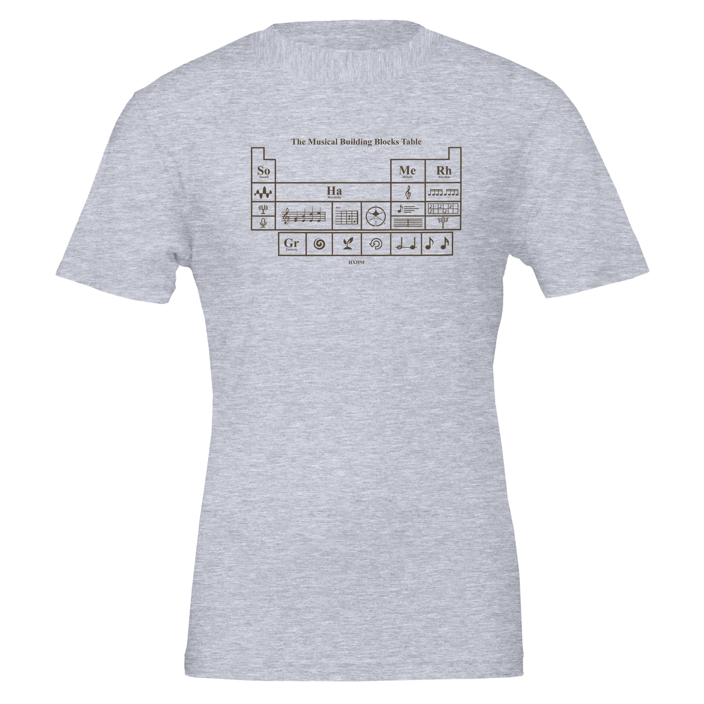 9d8ee340-8721-488b-9b9a-cdf5e55cfcbe