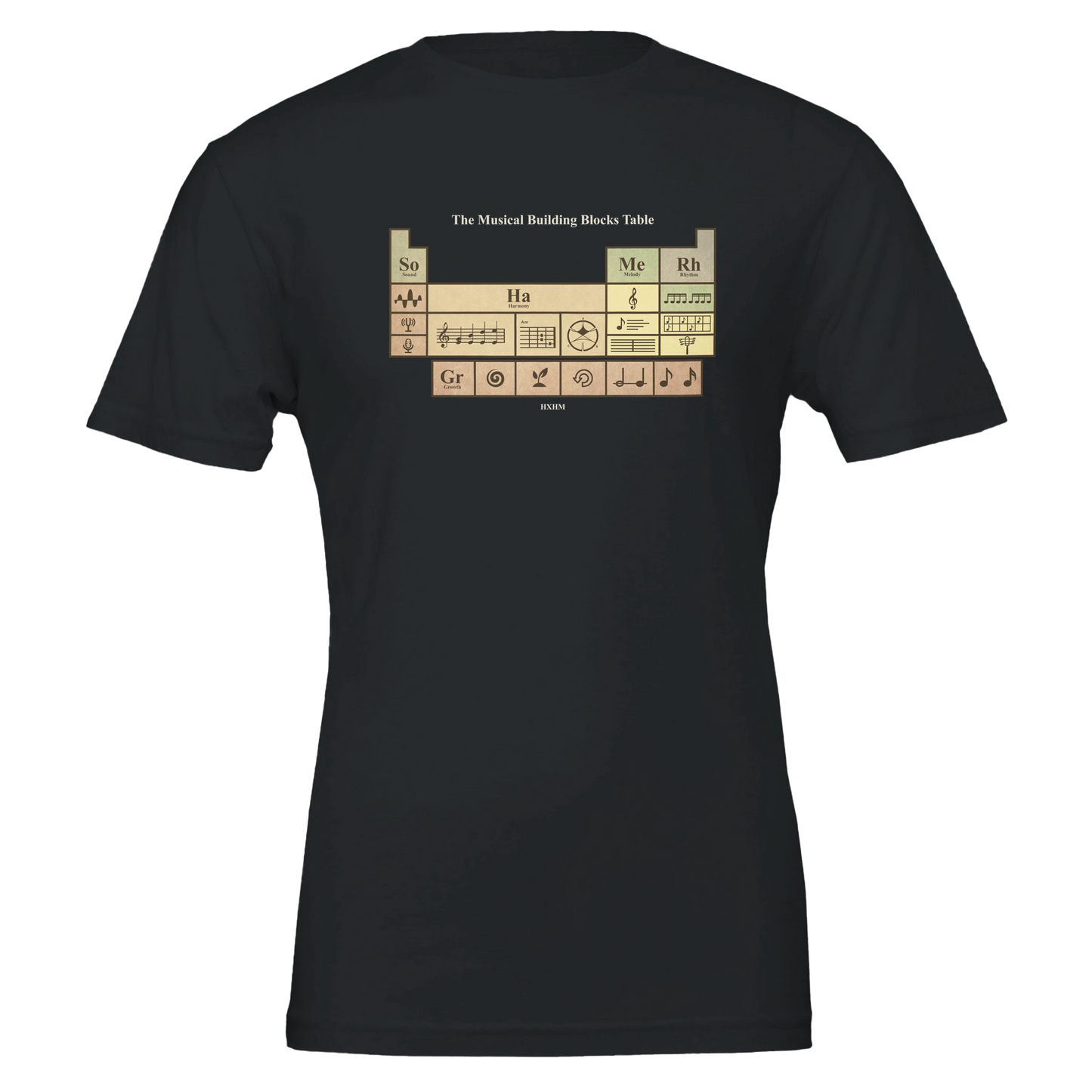 a3d3882f-ef10-4745-b58a-c55fa9b0a75c