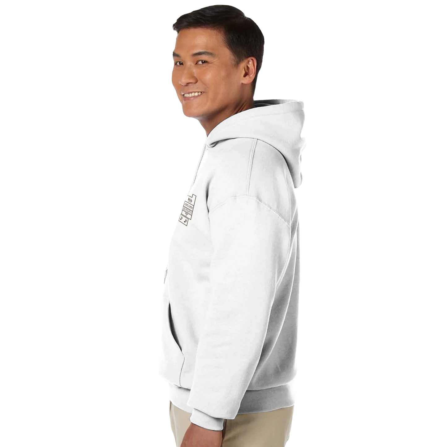 b8d6c1f1-46c4-4d96-b8c1-c13553852252