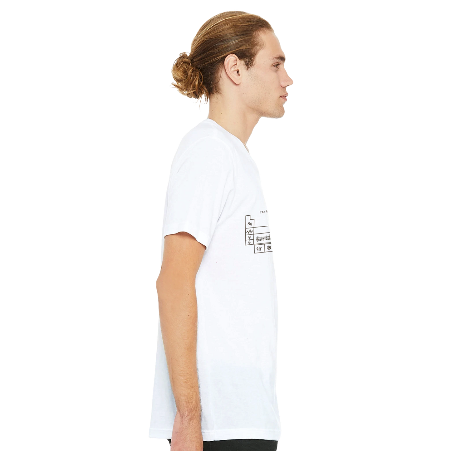 bf5afb44-d8d9-4e95-ac0a-03ef04d4e6d4