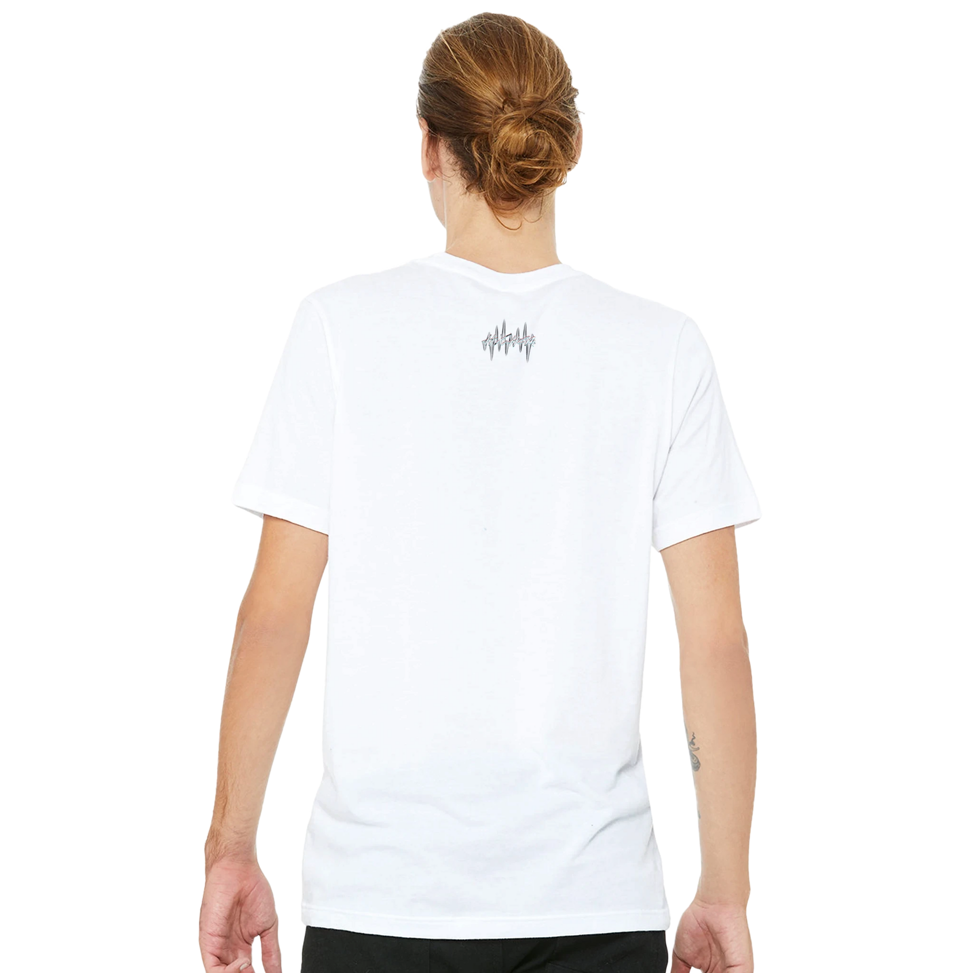 d31470f7-7df3-413a-a08a-bdfb7411dc43