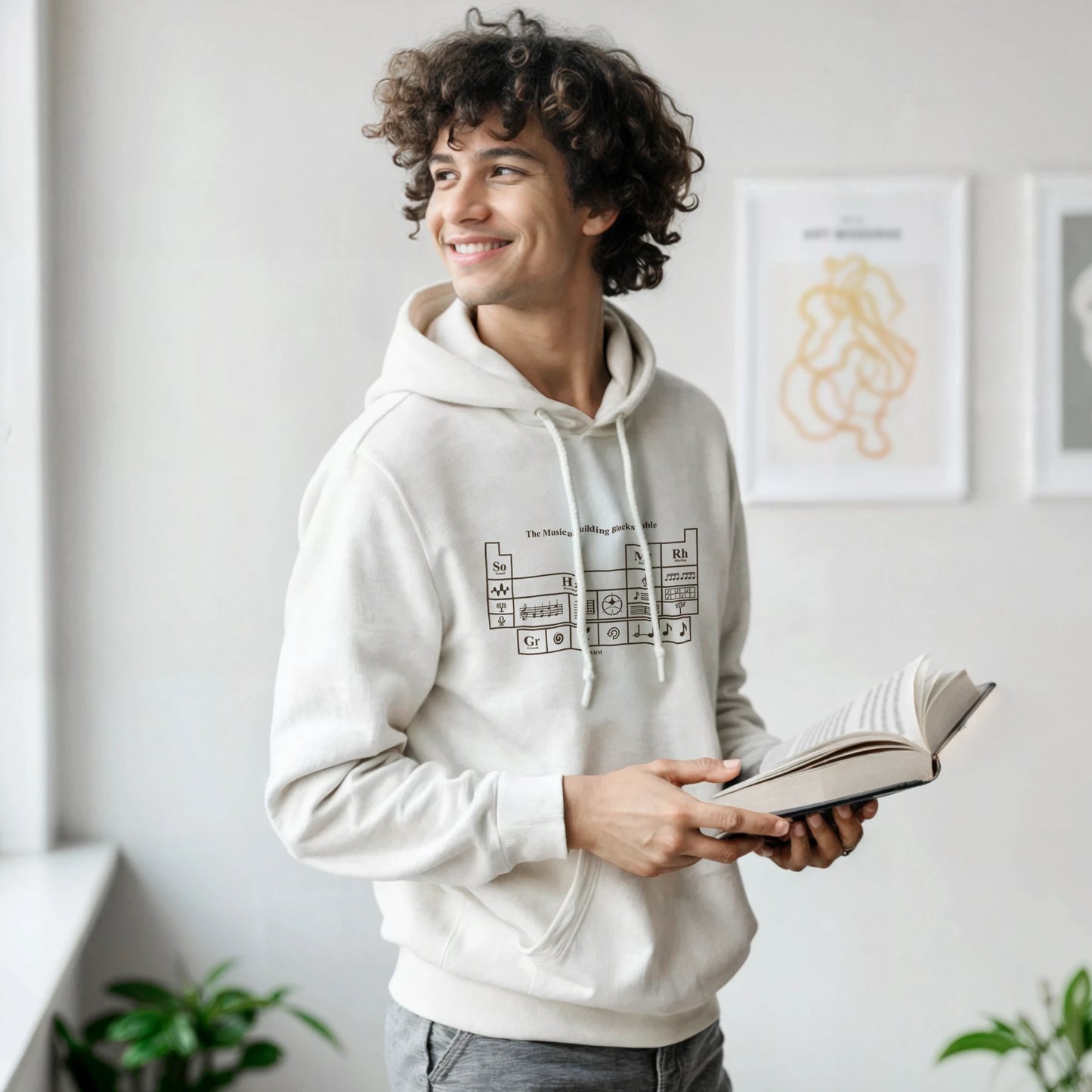 e0b7ebed-3249-4fdf-bf4b-05592284e1de